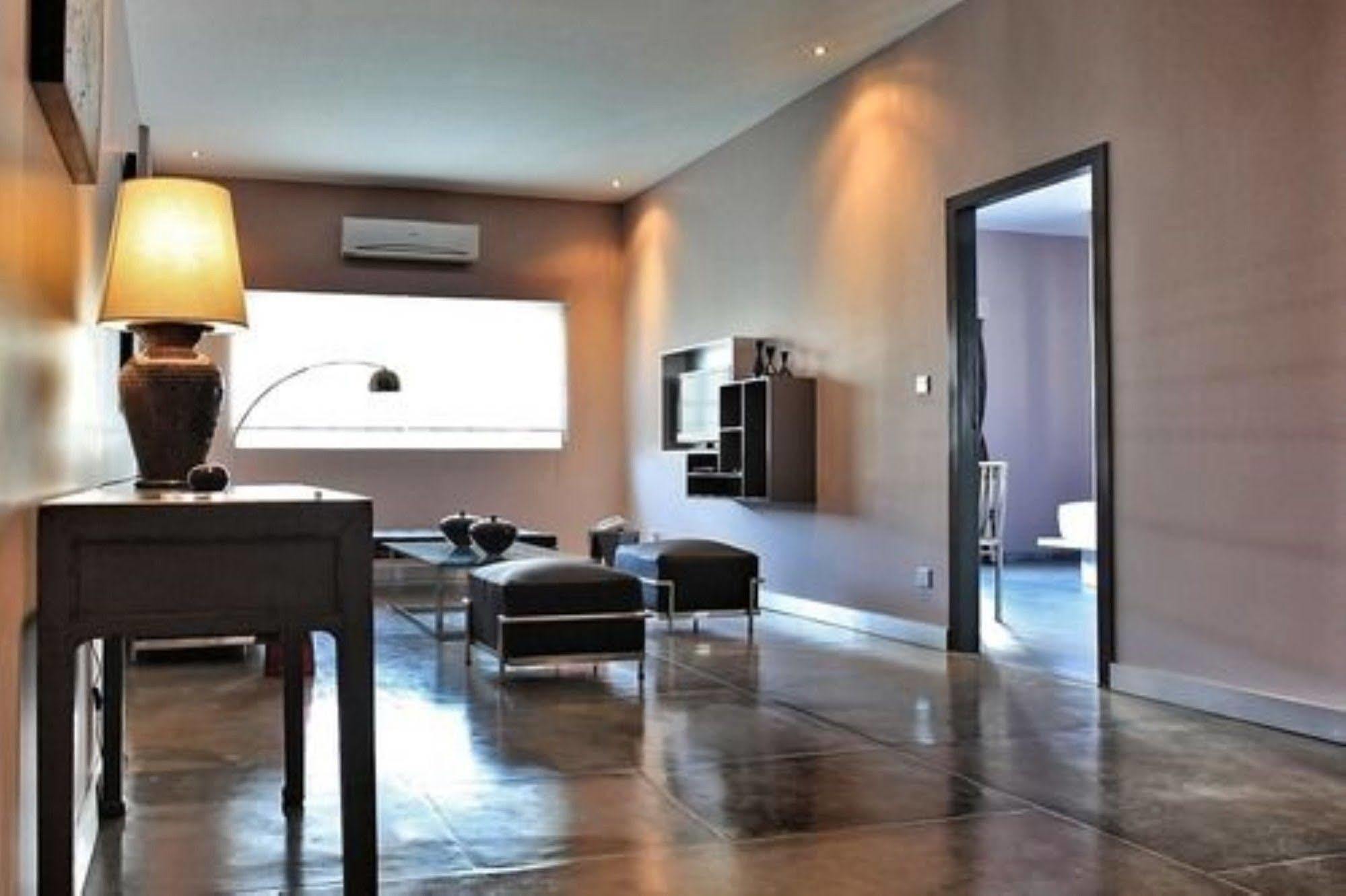 La Maison D Ambre Phnom Penh Extérieur photo